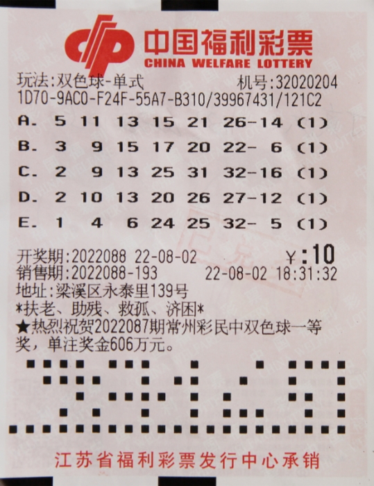 水果专题 第357页
