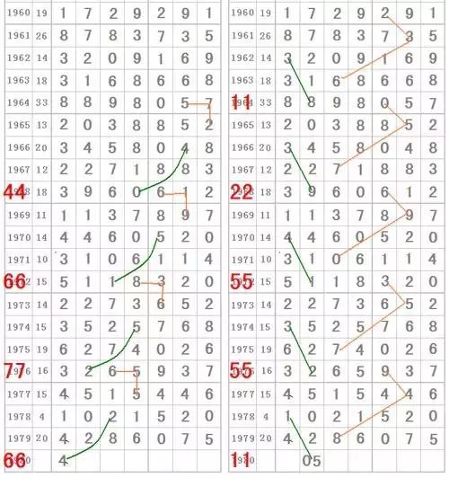 海南体彩网七星彩票论坛，探索数字的魅力与公益的力量