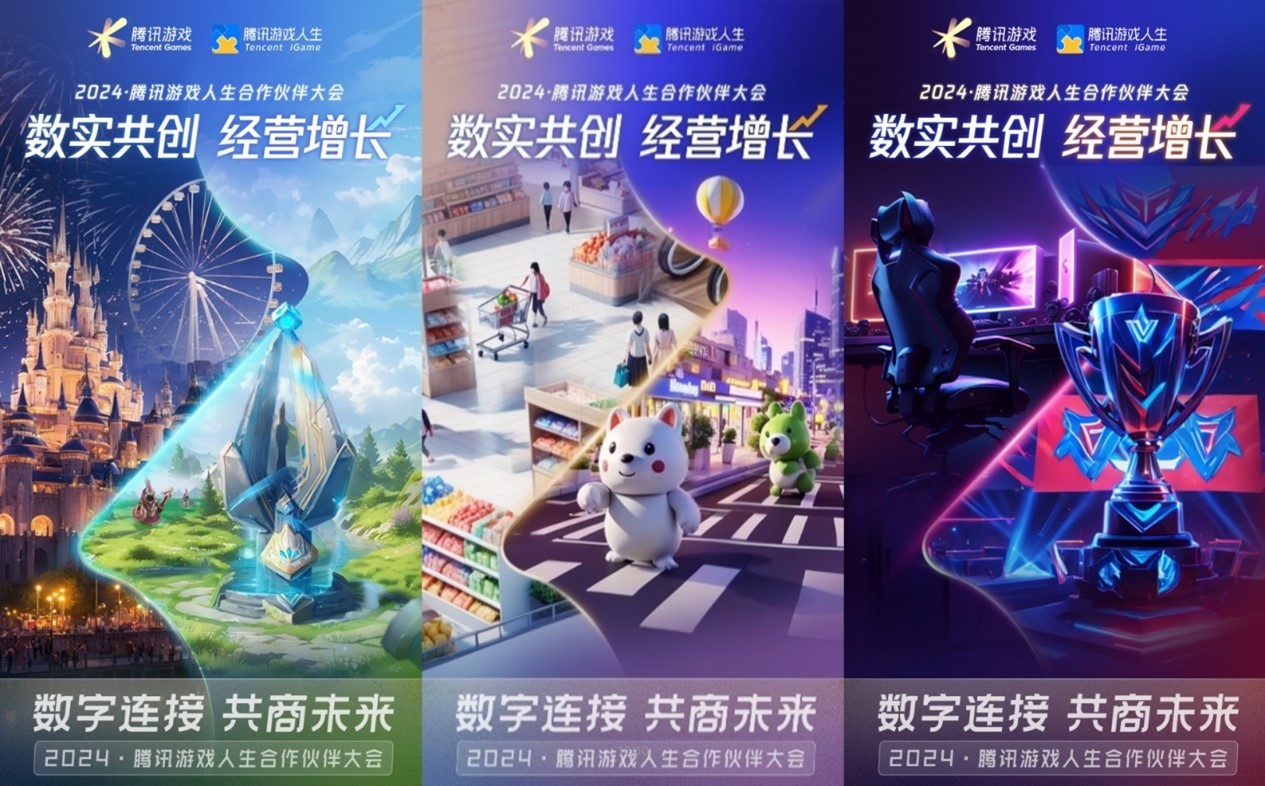 揭秘刘伯温四肖中特选料一，历史智慧与现代应用的奇妙融合刘伯温四肖中特料必
