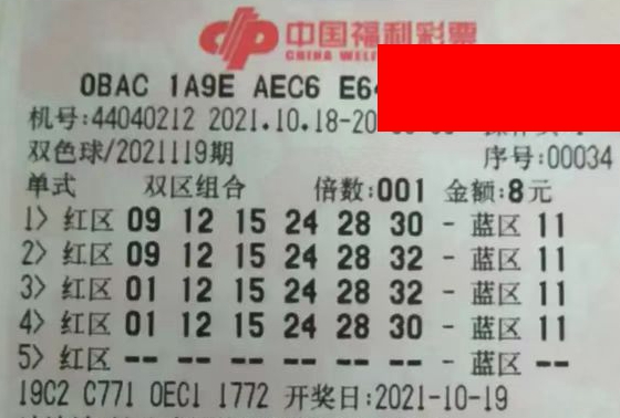 藏宝图 第354页