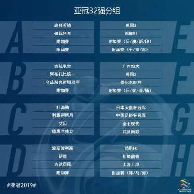 最新足彩胜负对阵表，揭秘今日赛场风云