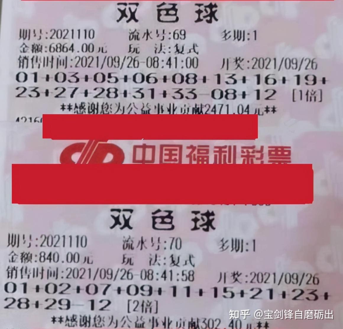 2016年双色球开奖查询结果，揭秘第73期幸运数字