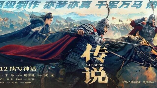 水果专题 第350页