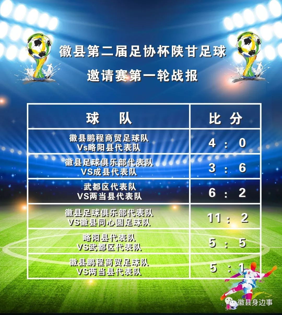 8波比分，足球赛事中的激情与策略