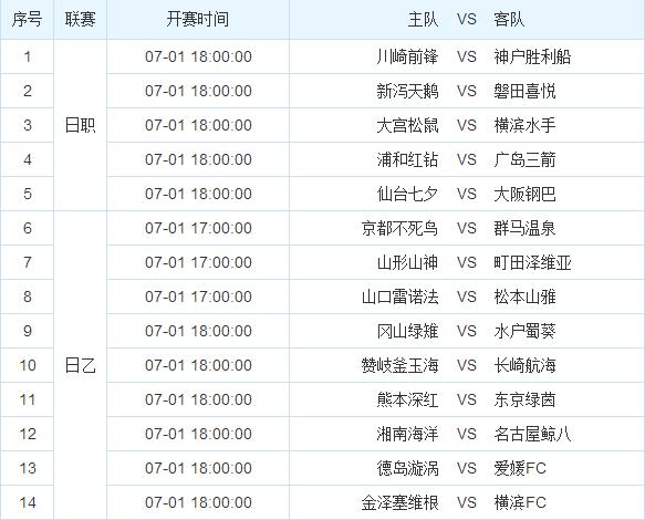310v大赢家，足球手机版——移动时代的足彩新宠