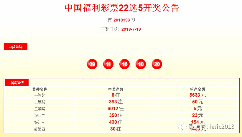 广东福利彩票发行中心36选7，公益与梦想的双重乐章