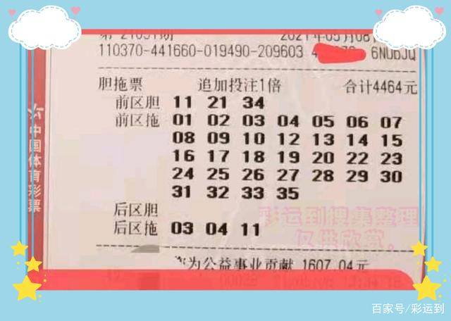 探索大乐透17500论坛，彩民的智慧交流平台