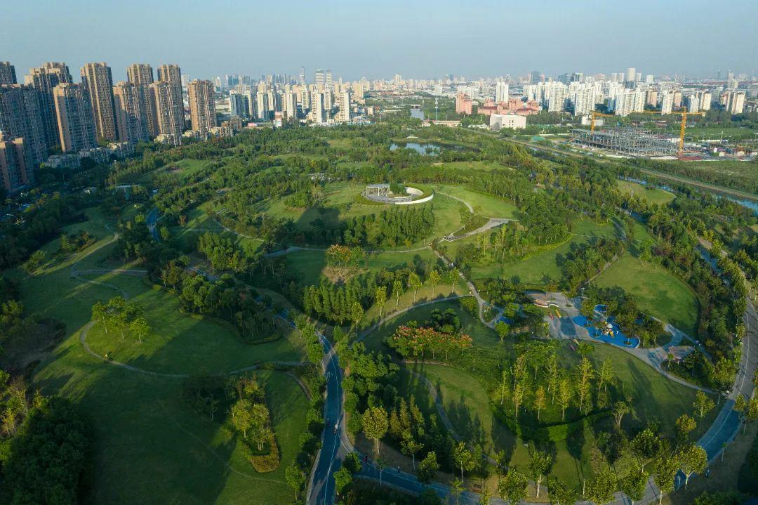 福彩3D分析预测，科学理性，乐享其中