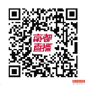 探索本港台同步报码开奖直播的奥秘与魅力