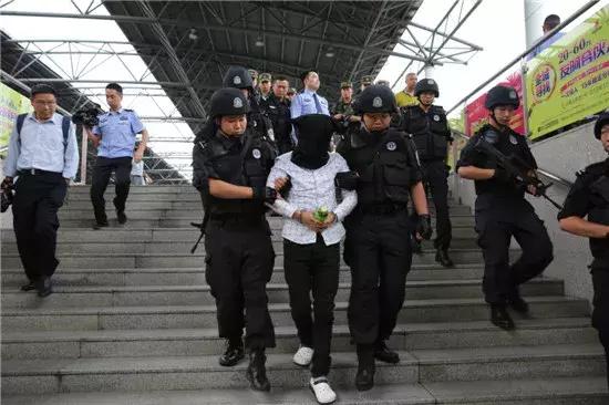 五行排列五高清长图，探索古老智慧与现代科技的完美融合