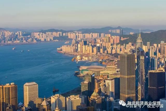 2018年香港历史开奖记录查询，回顾与启示