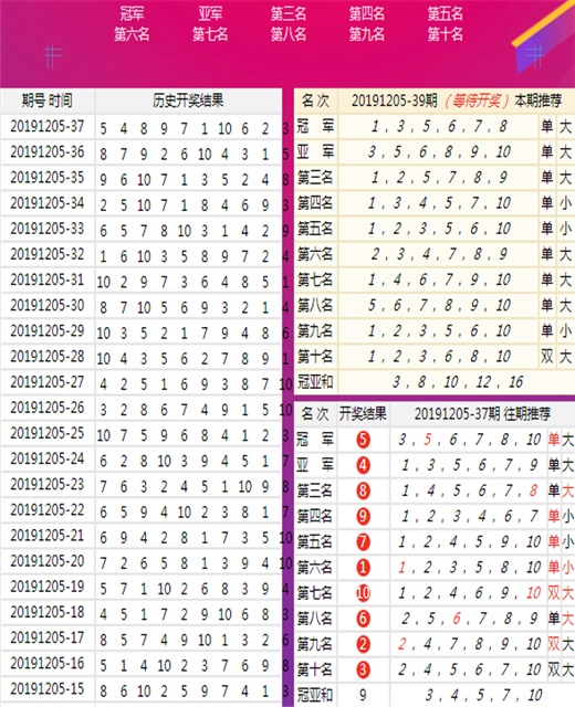 2019年香港马会内部免费资料揭秘，一场关于智慧与策略的盛宴香港内部马料免费资料下载