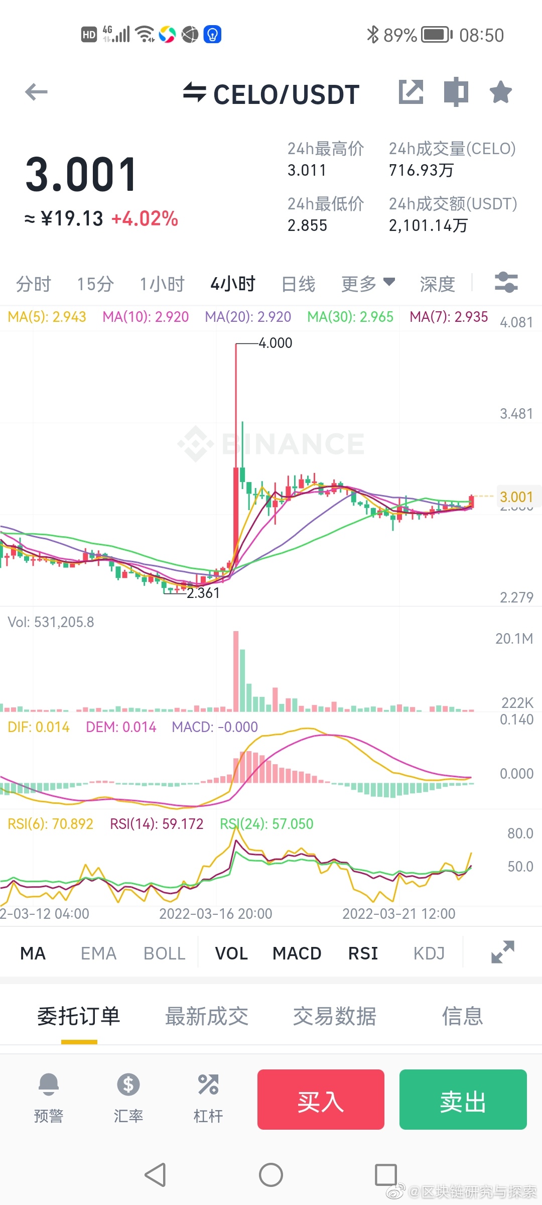 探索股市新动向，三地走势与新浪财经的深度解析