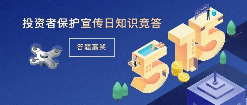 3D杀号专家，精准预测，智取幸运——揭秘彩票中的科学艺术