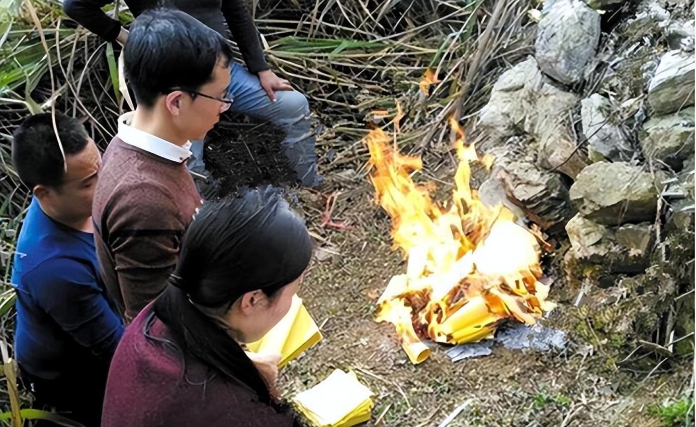 湖北23选5开奖结果查询，揭秘数字游戏的魅力与乐趣