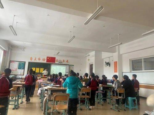 猜字谜，智慧与趣味的完美碰撞