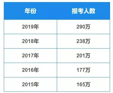 快乐十分开奖结果，真相与误解的探索