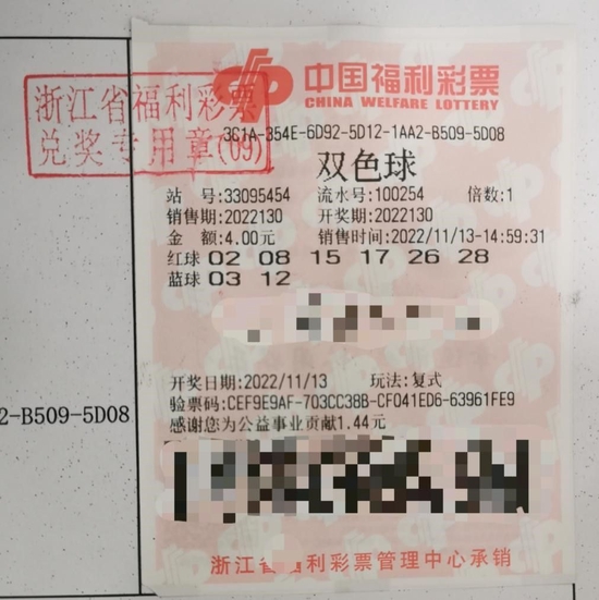 探索双色球开奖结果兑领奥秘，从了解规则到成功兑换