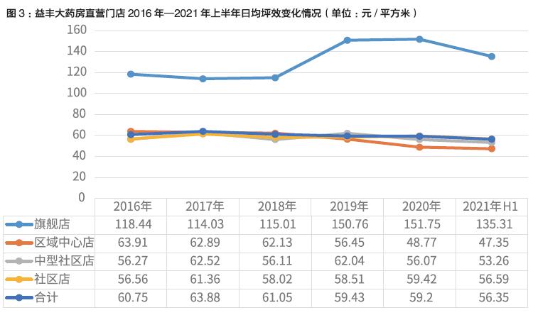 江苏省七位数基本走势分析，探寻数字背后的规律与趋势