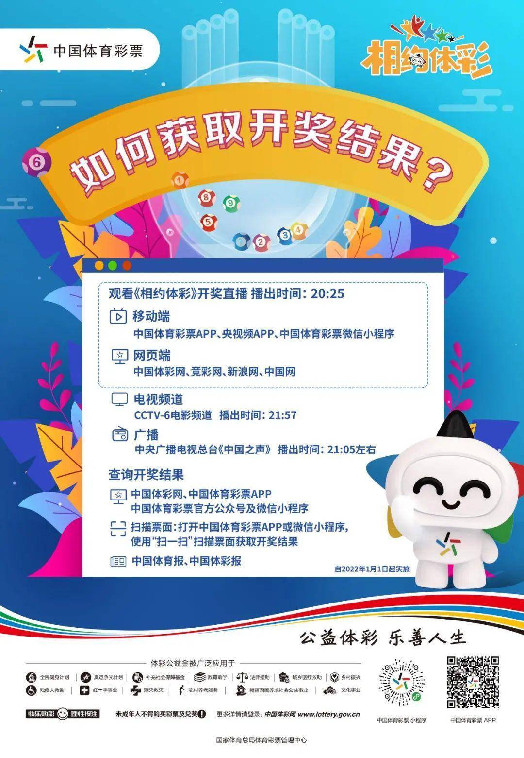 揭秘体彩开奖结果——从随机性到公正性的全面解析