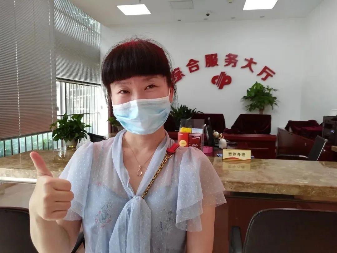 重庆体彩七位数，揭秘开奖结果查询的便捷之道