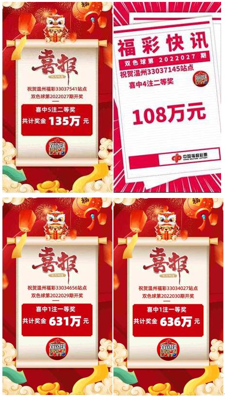 28期双色球，梦想与幸运的碰撞