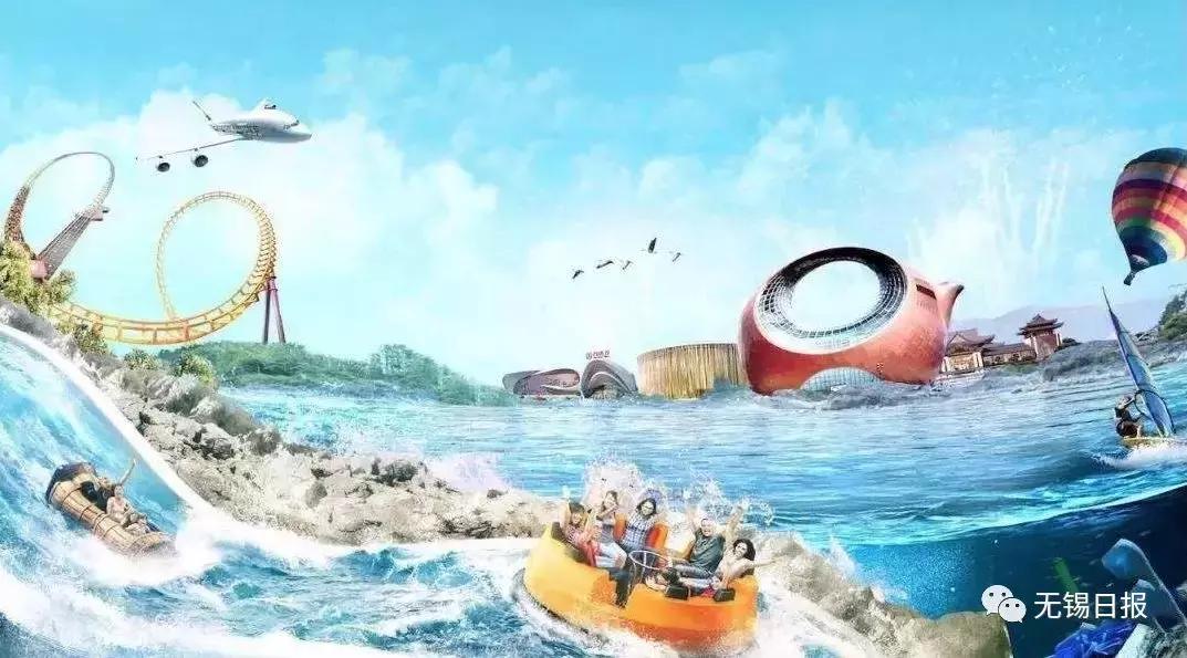 探索3D太湖官方网站，沉浸式体验与文化传承的完美融合