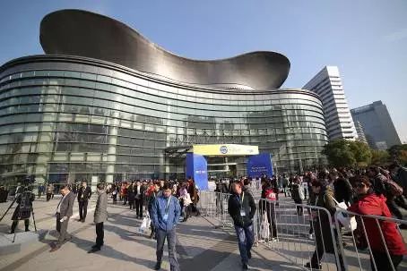 探索中国福彩的奥秘，揭秘中国福利彩票论坛首页手机版