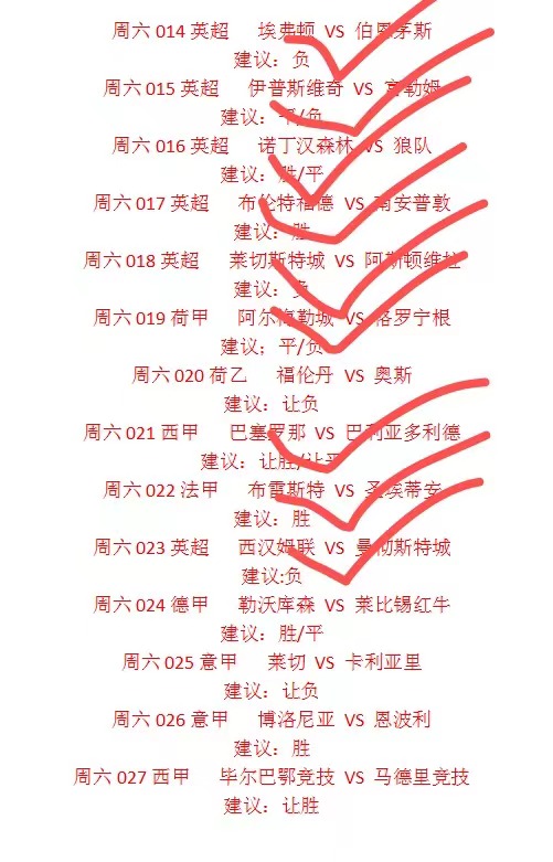 理想论坛 第314页