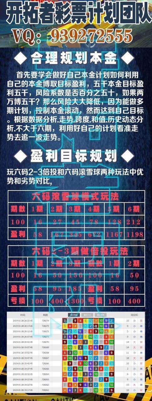 2036年，探索管家婆一肖二码中特的未来趋势与理性思考—从数字游戏到智慧生活的桥梁？管家婆1肖中特