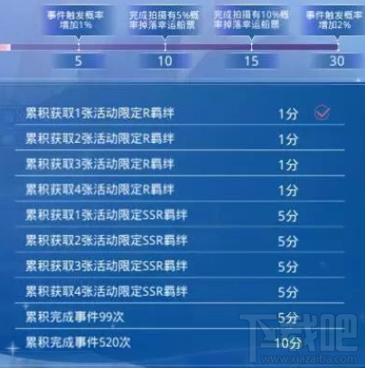 广西快乐双彩玩法全攻略，解锁幸运的秘密