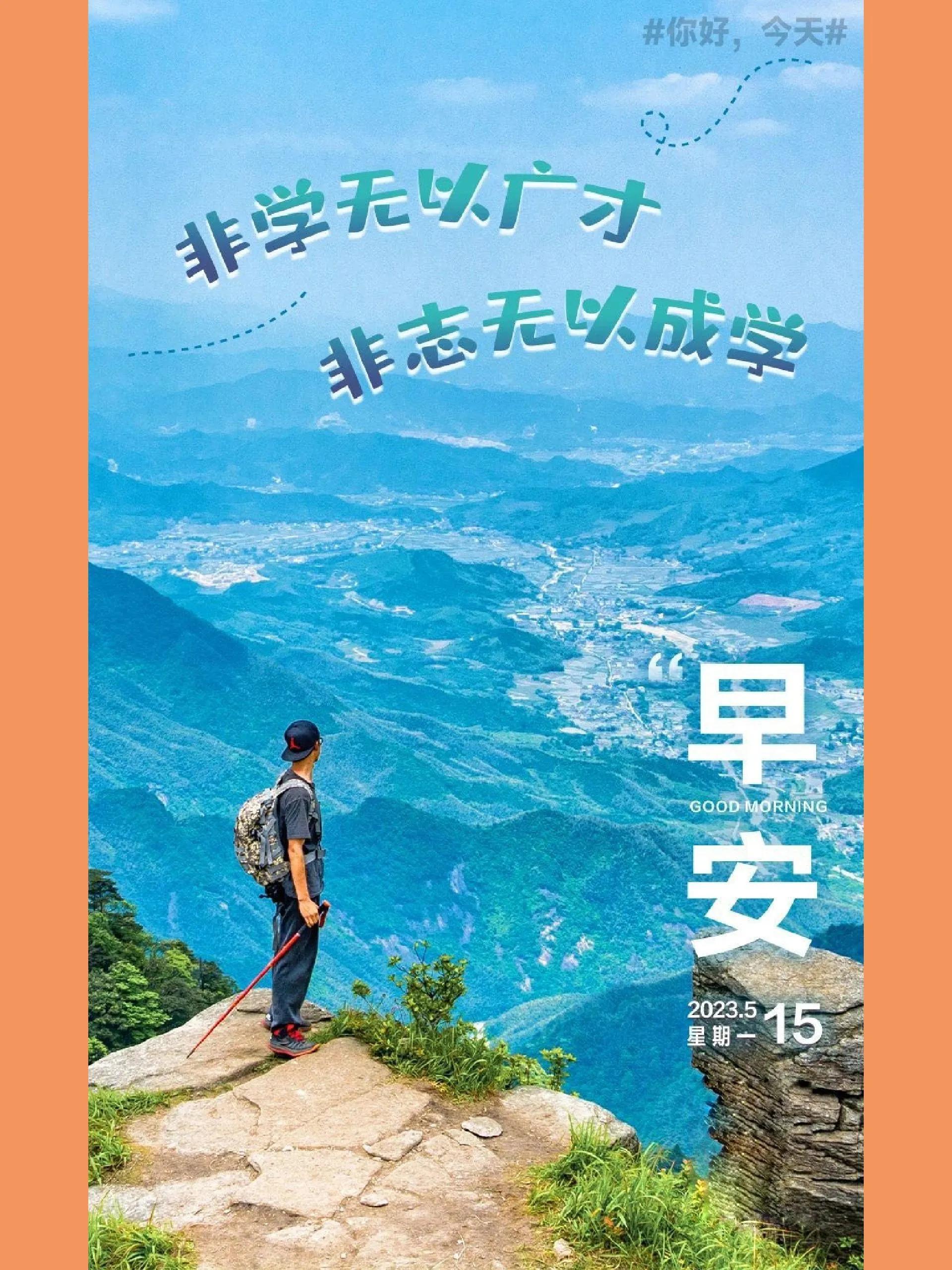快乐8游戏，解锁30%中奖率的万能策略——揭秘天天中的秘密