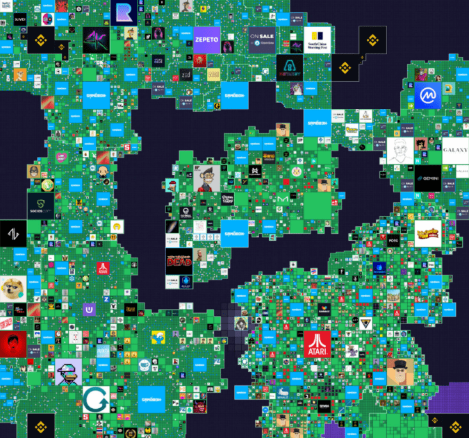 3D布衣天下图，重塑虚拟世界的时尚新纪元