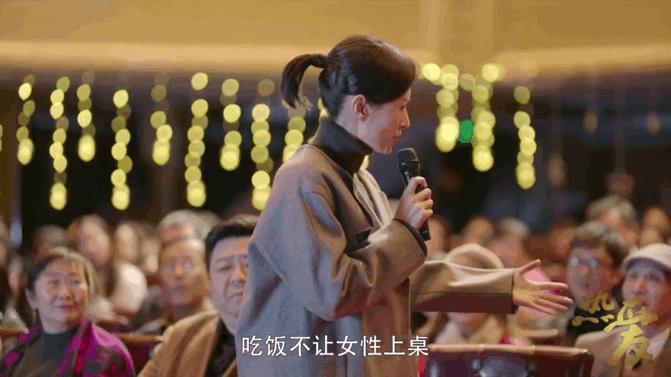 中国福利彩票停售背后的深思与展望