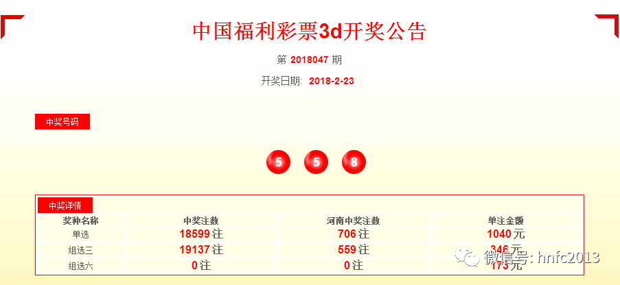 江苏体彩七星彩票中奖规则全解析