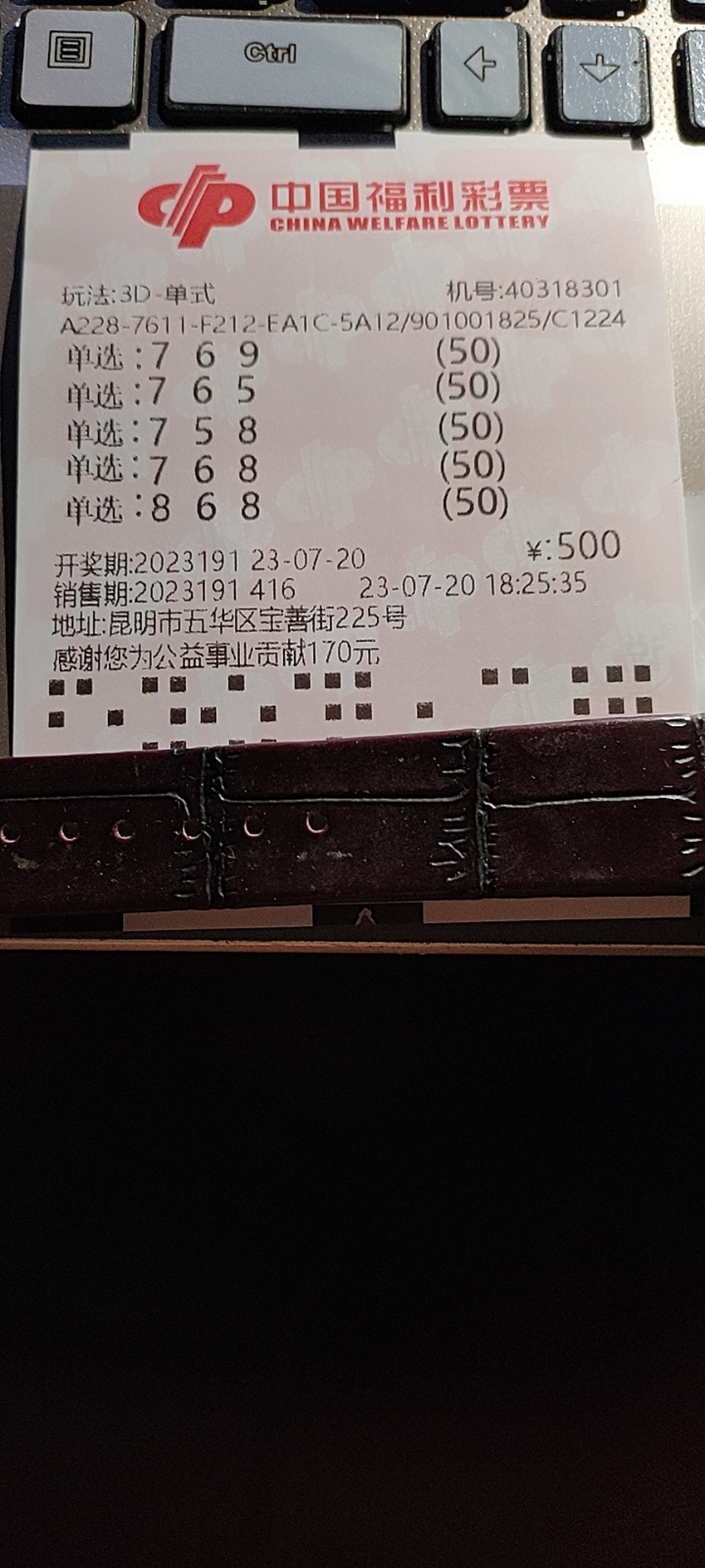 奶奶专栏 第311页
