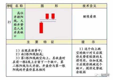 揭秘香港今晚六给彩开奖结果，理性看待彩票与娱乐的边界香港今晚六给彩开奖结果查询表今天