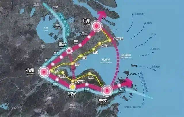 探索一倍怎么算的奥秘，从基础到实践