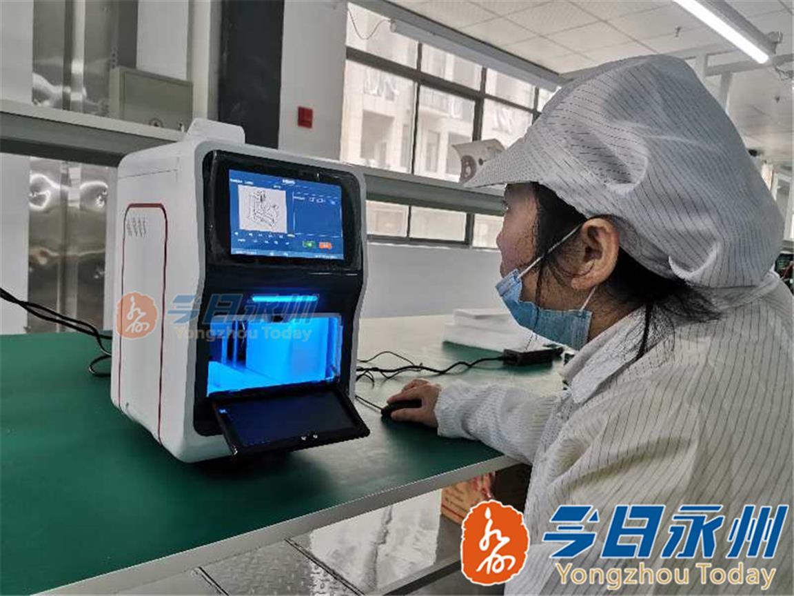 3D试机号与今日开机号的神秘面纱，揭秘102期背后的数字游戏