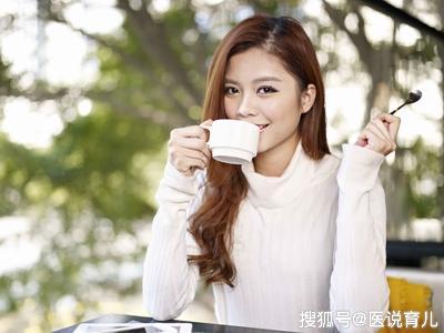 2036年，女人中大奖的预兆——那些不为人知的幸运信号