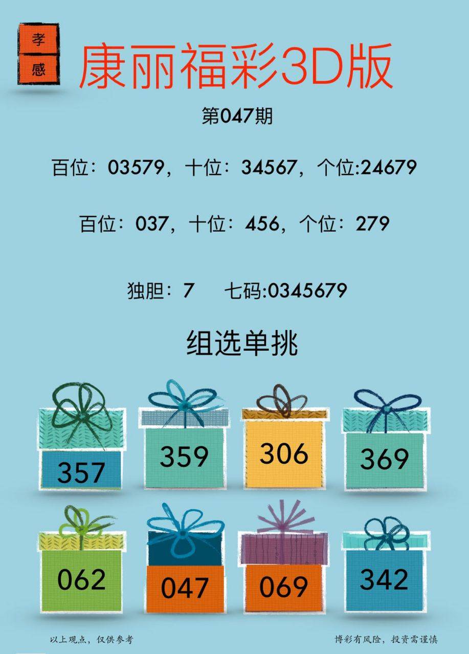 2031彩吧图库，第三版与第五版的深度解析