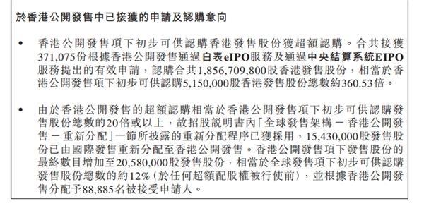 福彩360开奖基本走势图，透视数字背后的奥秘