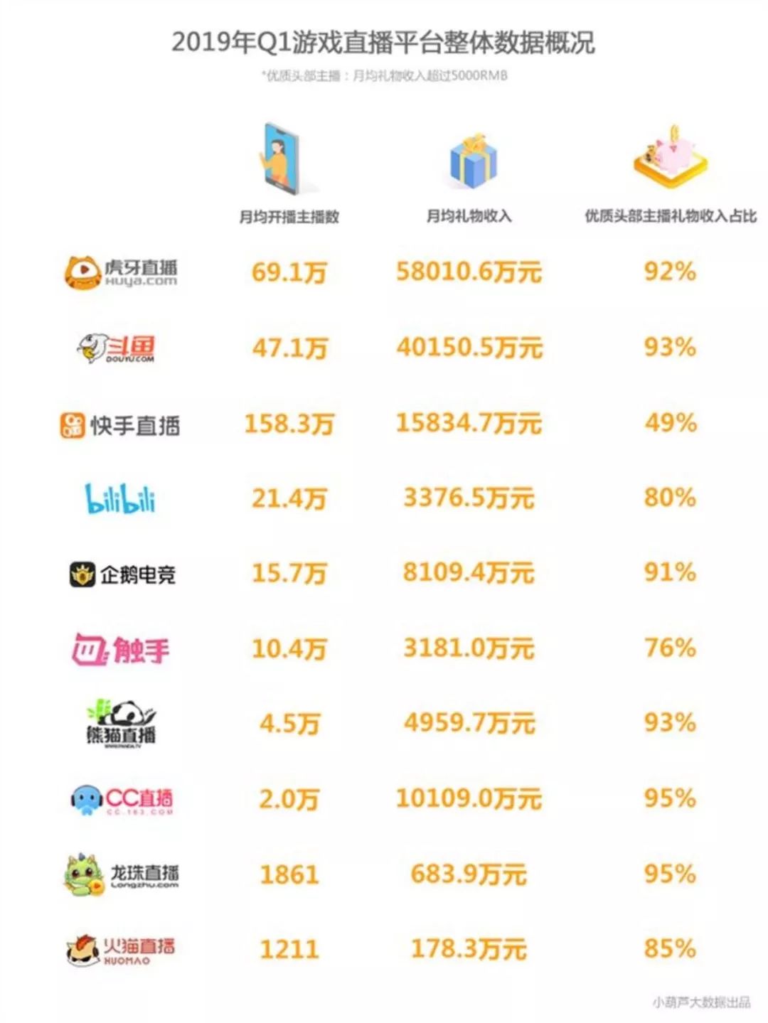 探索双色球，开奖时间、结果与直播的奥秘