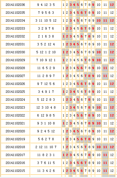 12选五开奖结果在辽宁的魅力与影响