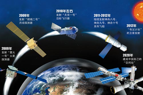 福彩中心开机号，揭秘3D彩票的神秘面纱