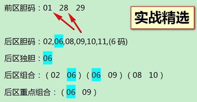 探索体彩图谜第二版，解锁数字背后的奥秘