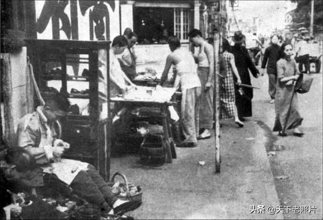 探索上海选四，城市新风貌与社区治理的智慧结晶