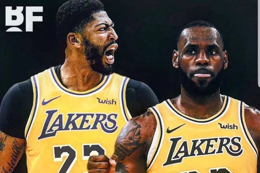 低调观赛，尽享NBA激情 —— JRS直播的秘密花园