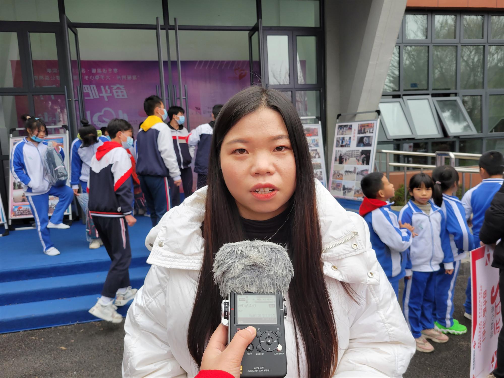 探索中国福彩快乐8，数字游戏与公益梦想的完美结合