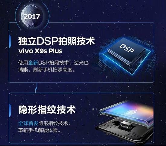 探索3D开机号，千禧关注码的奥秘